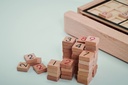 Immagine 3