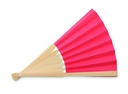 Immagine 6