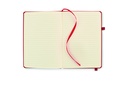 Immagine 6