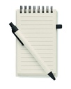 Immagine 3