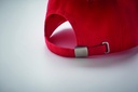 Immagine 6