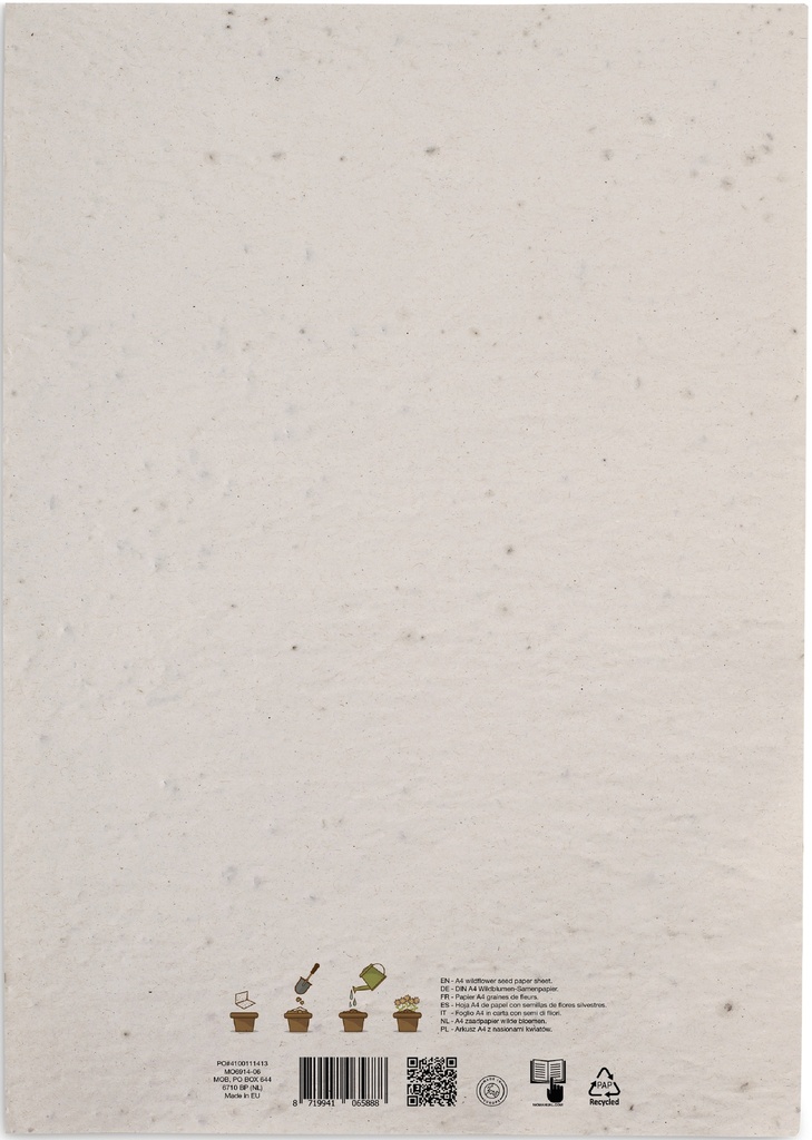 Immagine 1