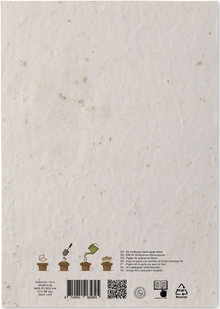 Immagine 1
