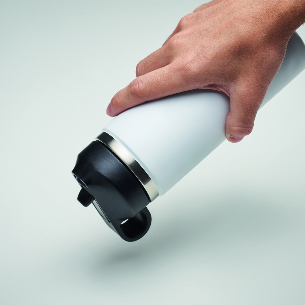 Immagine 4