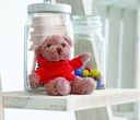 Immagine 3
