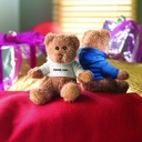 Immagine 6