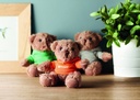 Immagine 9