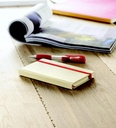 Immagine 4