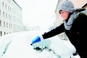 Immagine 6