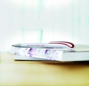 Immagine 1