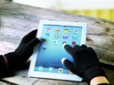 Immagine 5