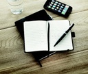 Immagine 6