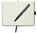 Immagine 4