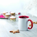 Immagine 6