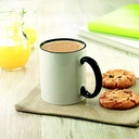 Immagine 10