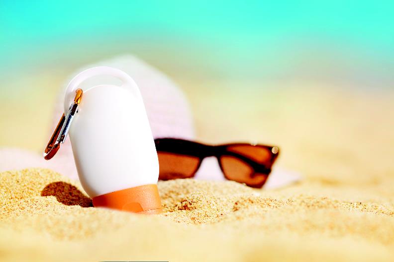 Immagine 6