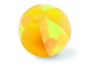 Immagine 6