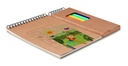 Immagine 2
