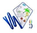 Immagine 3
