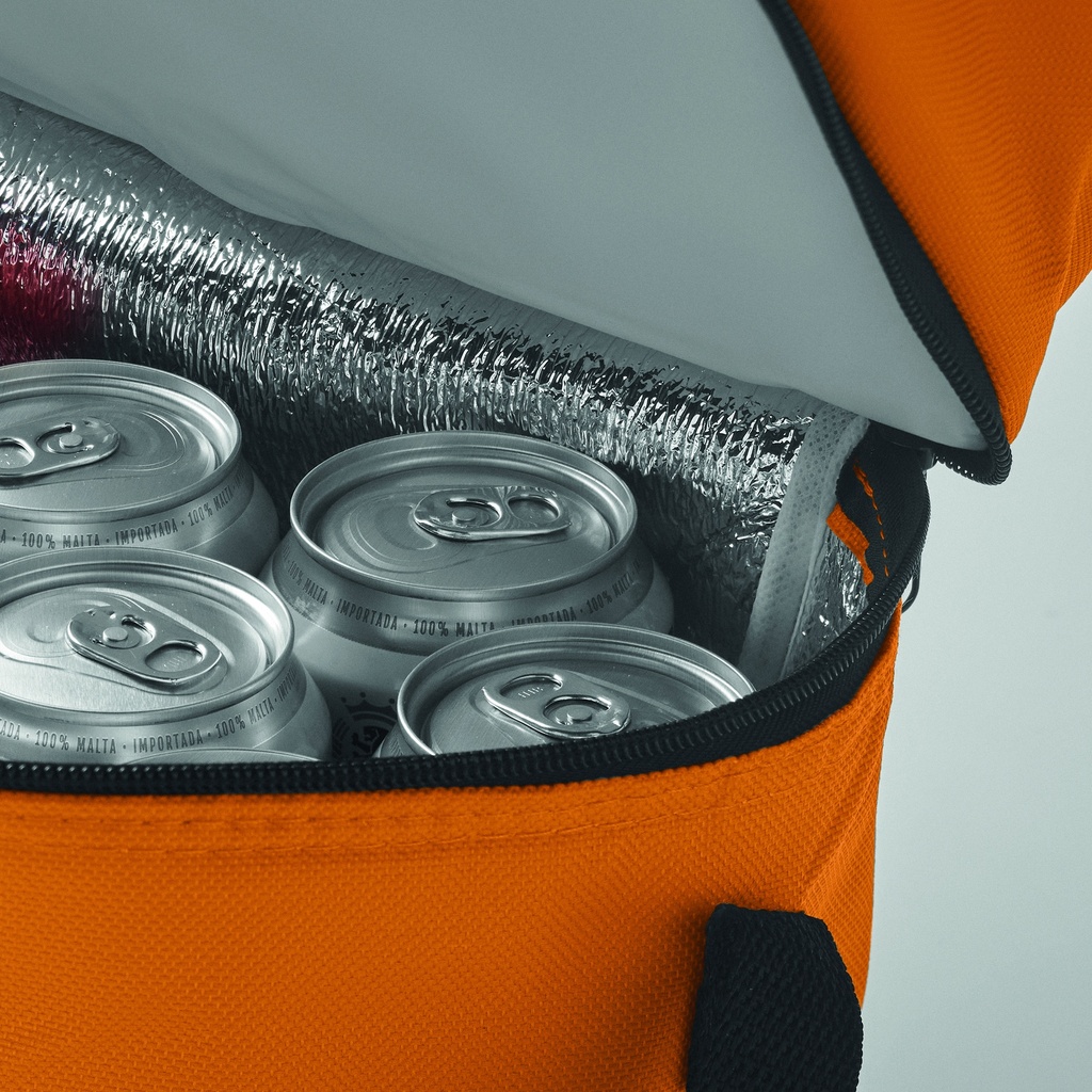 Immagine 5