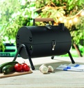 Immagine 4