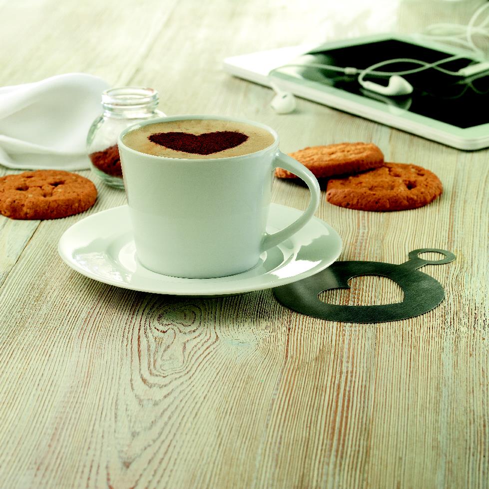 Immagine 3