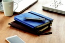 Immagine 6