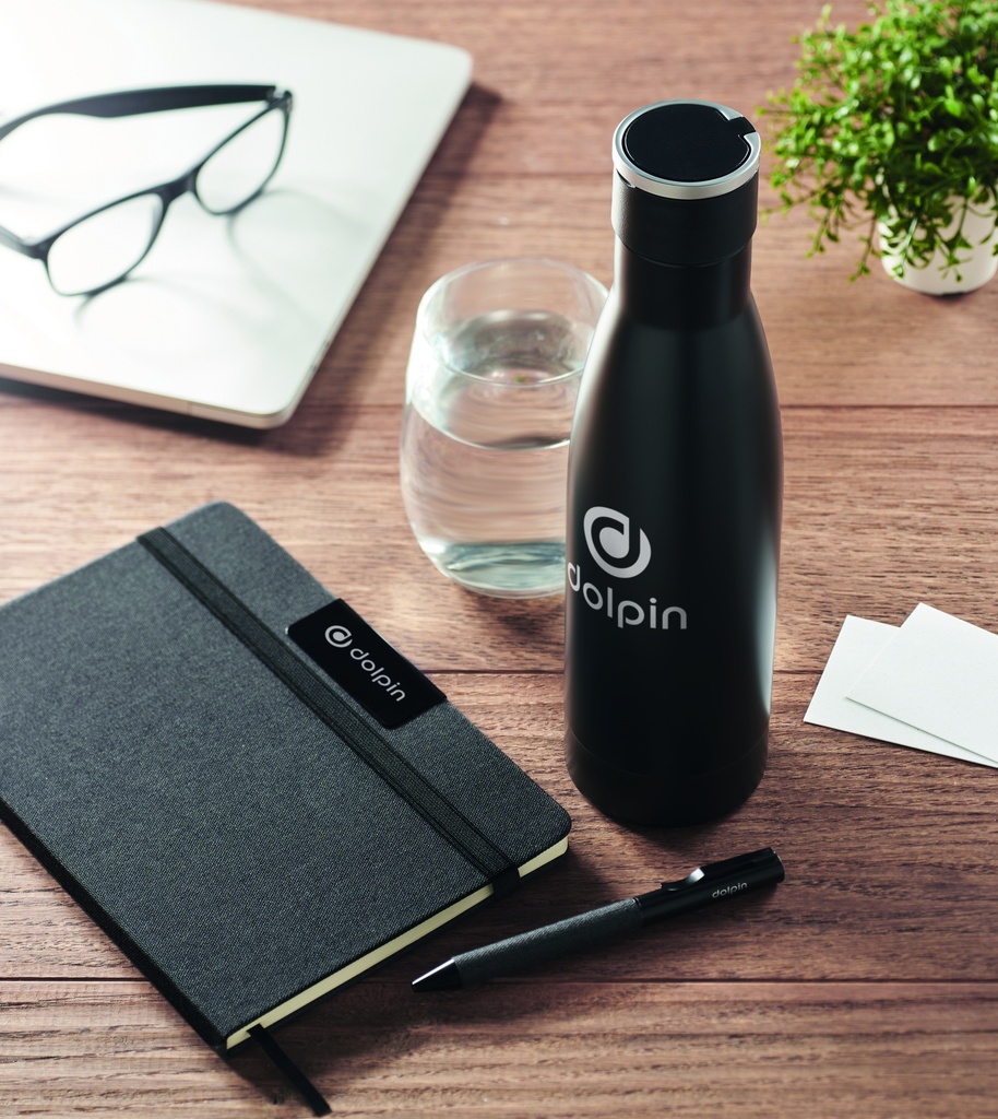Immagine 5