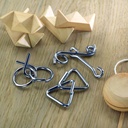 Immagine 3