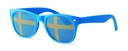 Immagine 3