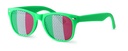 Immagine 5