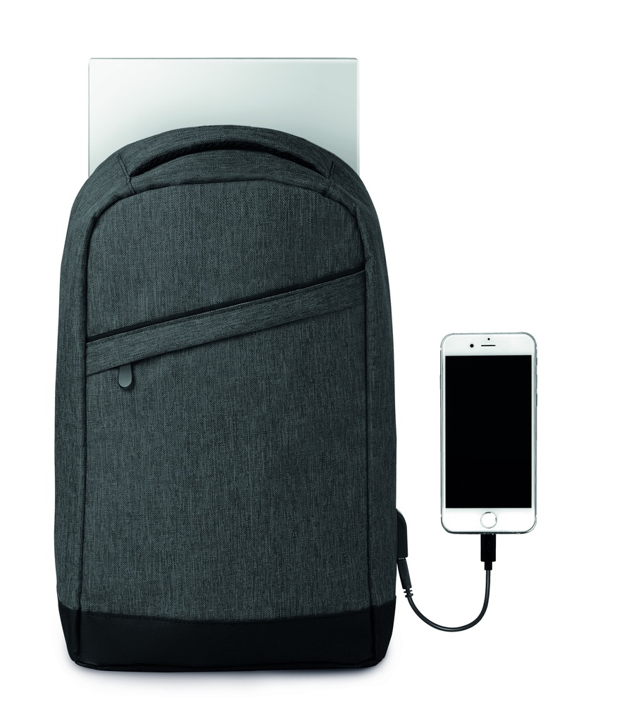 Immagine 2