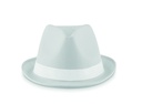 Immagine 3