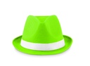 Immagine 6
