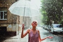 Immagine 8