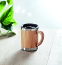 Immagine 4