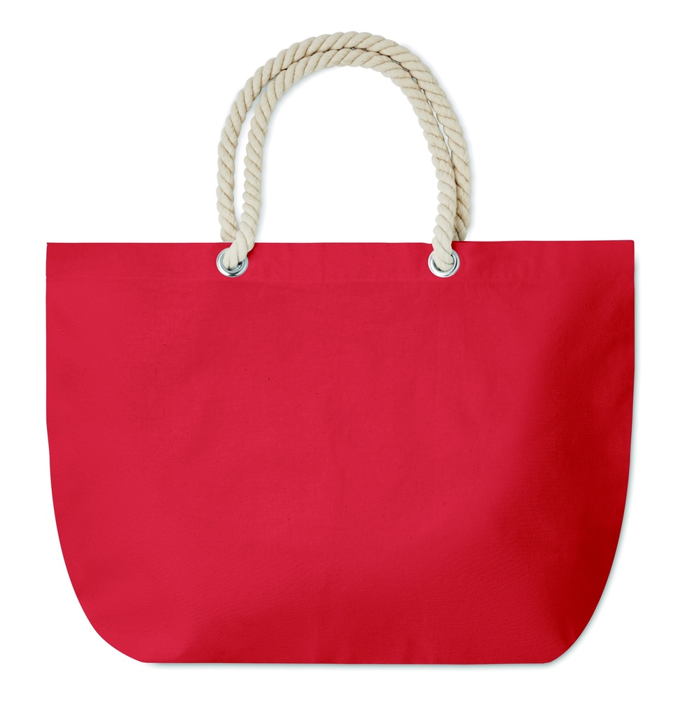 Immagine 9