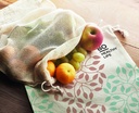 Immagine 3