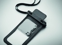 Immagine 5