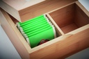Immagine 6