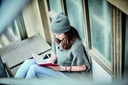 Immagine 4