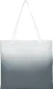 5.12051522.webp