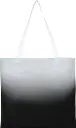 5.12051500.webp