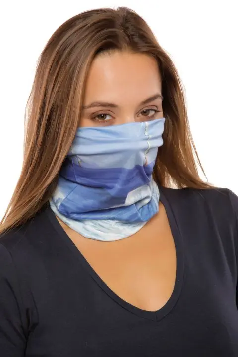 859.bandana multiuso1.webp