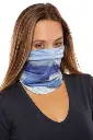 859.bandana multiuso1.webp