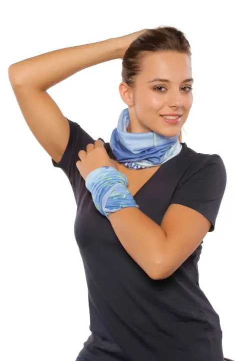 859.bandana multiuso.webp