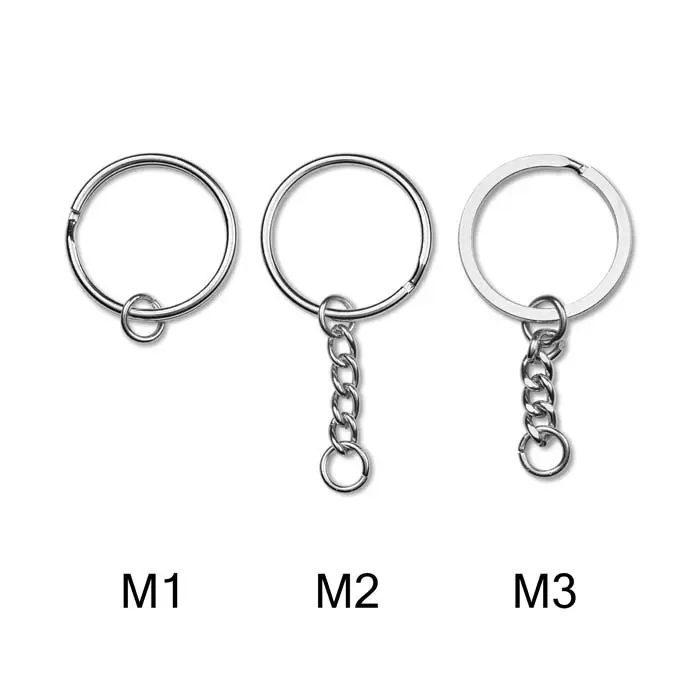 324.MK2001-04.webp
