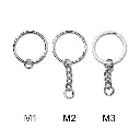 324.MK2001-04.webp