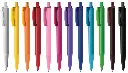 14.e-tw1.webp