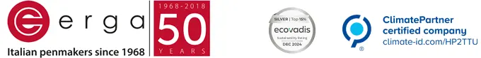 14.erga logo.webp
